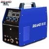 Riland NBC300GF Industrial CO2 Gas Shielded Welding Machine