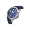 CASIO Men Standard Series 45mm Blue Watch MTP-VD01L-2BV MTP-VD01L-2BV
