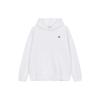 Calvin Klein Sweatshirt Men's White (Unisex) Sweatshirts 40HM256YAA