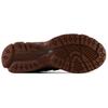 New Balance 1906R Polka Dot Pack - Zapatillas Unisex Rich Oak Marrón Cromado M1906RPH