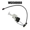 Kraftstofftank-Füllstandssensor Vordere Sendereinheit Für LR3 Discovery 3 05-09 WGI500060 Autoteile