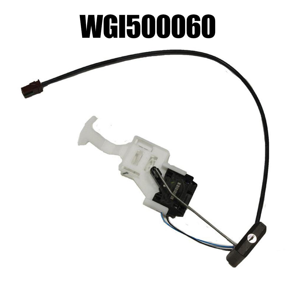 Kraftstofftank-Füllstandssensor Vordere Sendereinheit Für LR3 Discovery 3 05-09 WGI500060 Autoteile