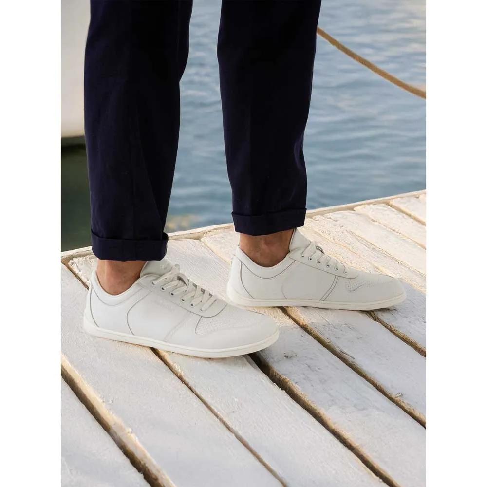 Be Lenka Echo Barefoot Sneakers