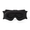 3D Three-dimensional Sleep Special Shading Eye Masksheet Breathable Not Pressure Eye Men And Women Shading Sleep Eye Mask