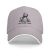 Baseball Caps Deborah Vance Hacks You Can Make Anything Funny Casquette Female Male Casual Spring Caps