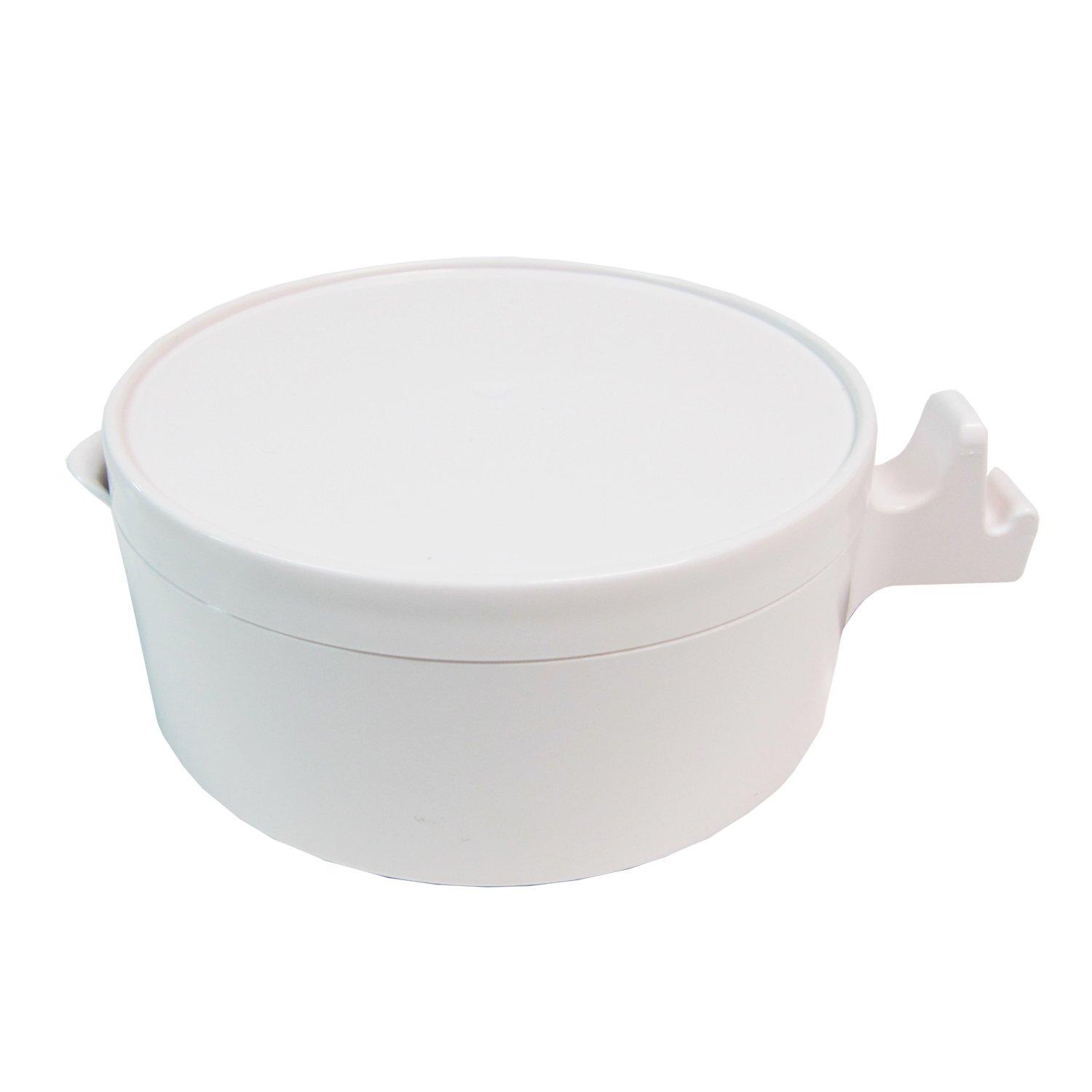 Kaimei Sumiike Tenike White HO7117 белый