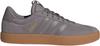 Sneakers Adidas VL Court 3.0 Taupe Oxide Gold Met