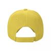 Uomini Donne RN Rafa Giocatore di Tennis Logo Cappellini Cappellino da Baseball Poliestere Rafael Nadal Cappelli Cappelli da Sole Traspiranti Cappelli da Golf Alta Qualità