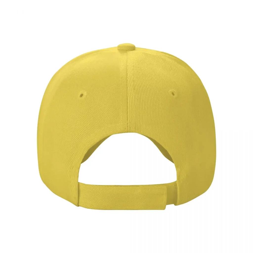 Uomini Donne RN Rafa Giocatore di Tennis Logo Cappellini Cappellino da Baseball Poliestere Rafael Nadal Cappelli Cappelli da Sole Traspiranti Cappelli da Golf Alta Qualità
