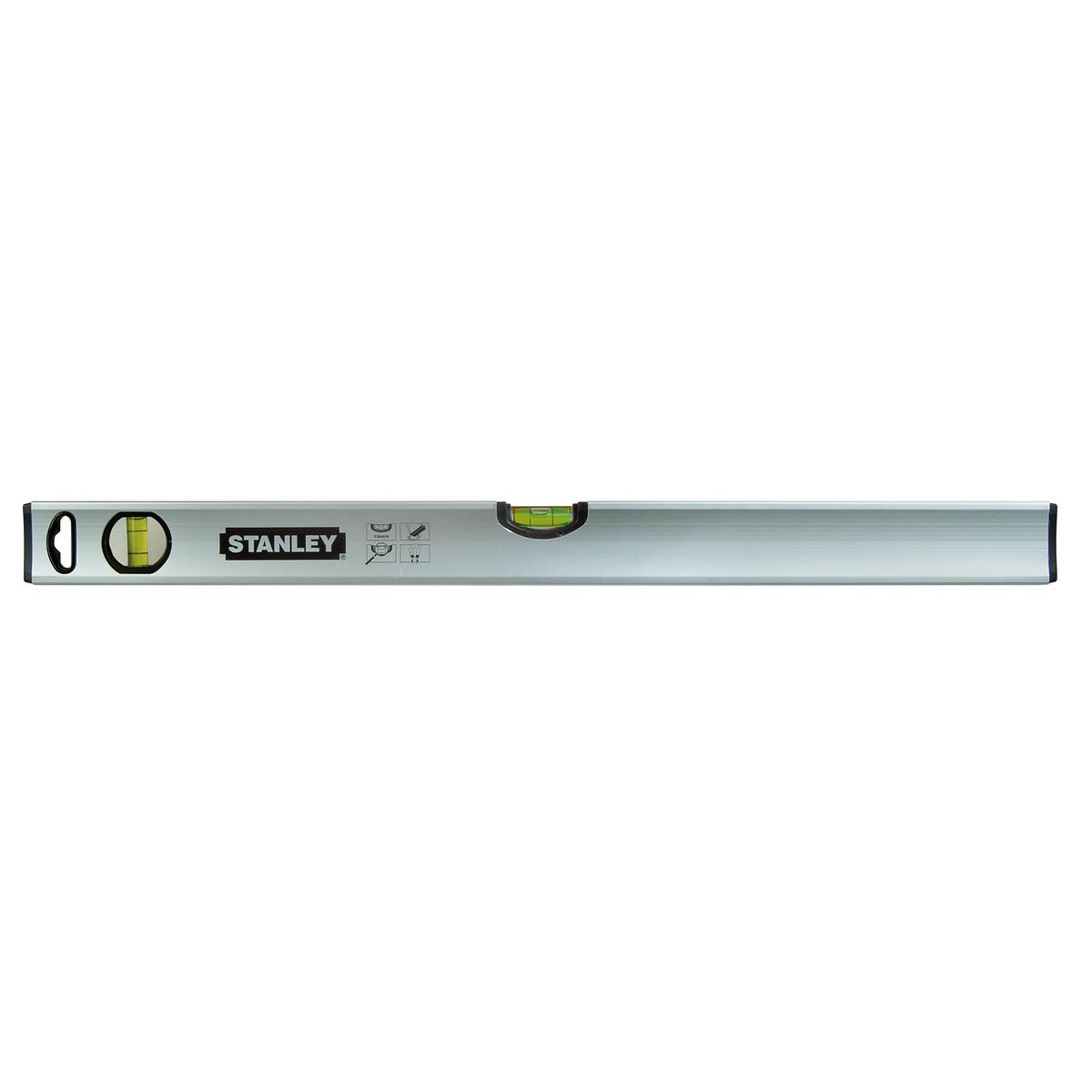 

Уровень Stanley Classic STHT1 TU прозрачный