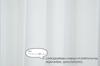 Univer Mirror Lace Width 200cm x Length 1 Curtain, White, 213cm, Panel, HAZ-L0012
