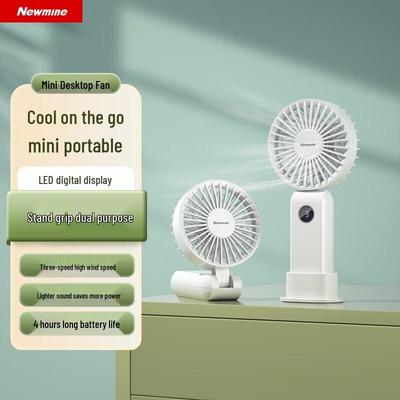 Accessori per computer – Ventilatori e condizionatori USB
