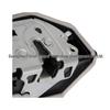 BMW Door Lock Actuator 51227185687 In Stock - Hot Selling