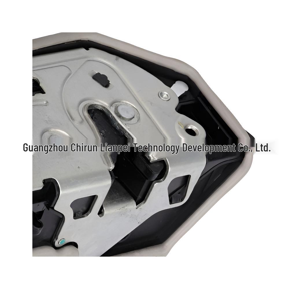 BMW Door Lock Actuator 51227185687 In Stock - Hot Selling