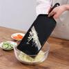 Cabbage & Vegetable Slicer for Japanese Pork Chop, Shredded Salad, and Potato Slicing