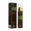 Masāžas eļļa - Diar Argan - 50 ml - 100% dabīga - Muskuļu relaksants - Pretiekaisuma