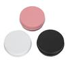 3 Colors Mapping Brow Paste 20g Clear Line Safe Washable Microblading Eyebrow Paste for Tattoo Cosmetic