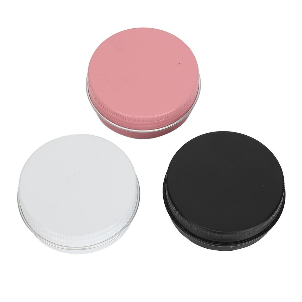 3 Colors Mapping Brow Paste 20g Clear Line Safe Washable Microblading Eyebrow Paste for Tattoo Cosmetic