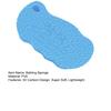 Bathing Sponge Cartoon Shape Baby Mud Bath Sponge Super Soft Gentle Painless Baby Shower Sponge Children Bath Care