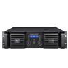 HuiDu Professional Pure Post-Stage Power Amplifiers (CN Version)