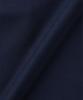 PANICALE Cotton Pocket T-Shirt 2 Colors