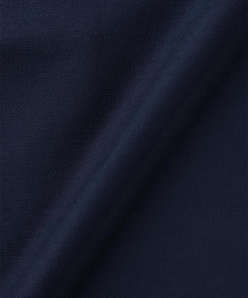 PANICALE Cotton Pocket T-Shirt 2 Colors