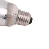 FSL 275W Infrarot-Badezimmerheizung Ersatzlampe