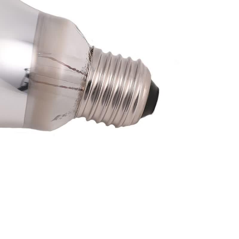FSL 275W Infrarot-Badezimmerheizung Ersatzlampe