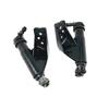 For Hyundai Santa Fe 2013 2014 2015 2016 Front Bumper HeadLight Washer Spray Nozzle Cleaning Pump Actuator Cover Cap 98671B8000