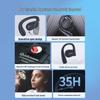cleer ARC 2 Open-Ear Wireless Smart Headphones
