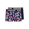 Henderson 42588 Boxer Briefs