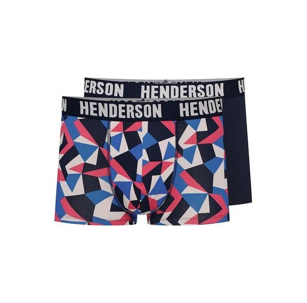 Боксерки Henderson 42588 EU 3XL