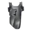 For BMW R1200GS R1200 GS ADV R 1200GS R 1200 GS Adventure GSA 2004-2013 Rear Fender Wheel Hugger Mudguard Splash Guard Cover