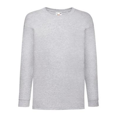 Topy – Mikiny a svetre