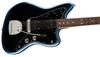 Fender Electric Guitar American Professional II Rosewood Dark Night Jazzmaster®, Fingerboard,