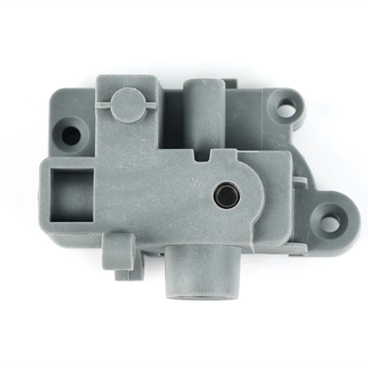 

Filament Feeding Assembly for Adventurer 5M Series 3D Printer Part China Mainland