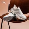 Anta AT802 V2 Men's Retro Casual Sports Shoes
