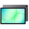 Samsung Galaxy Tab A11+ Tablet 11 Inch 128GB 5G Gray