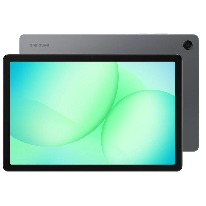 Samsung Galaxy Tab A11+ Tablet 11 Inch 128GB 5G Gray