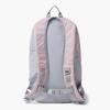 Le Coq Sportif Two Tone Lightweight Mini Backpack Lgr Qq123abp21