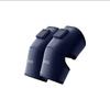 SKG Heated Knee Massager CN plug (adapter included)