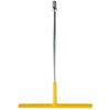 T-handles Wrench Hex Socket Wrench High-carbon Steel Silver And Yellow