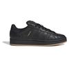Adidas Originals Sneakers Campus 00s