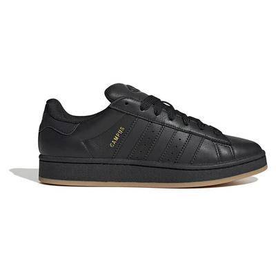 Adidas Originals Sneakers Campus 00s