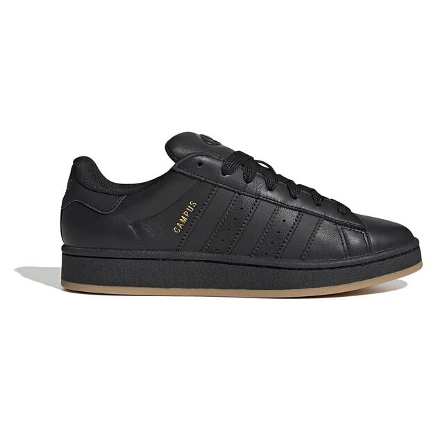 

adidas Originals Кросовки Campus 00s 42 2/3