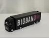 [USED] Price Reduced BIGBANG LAST DANCE Tour Track G-Dragon