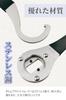 Machinami Bicycle Crank Removal Tool Spanner Tool Bottom Bracket Remover Bicycle Repair Tool Wrench Tool Hook Wrench