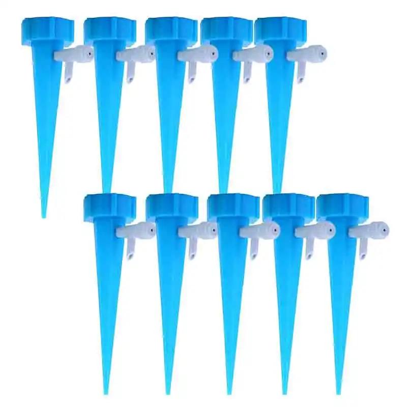 

Комплекты для самостоятельного полива Автоматические комплекты систем капельного орошения Устройство для полива растений Устройство для полива растений Регулируемая капельница для воды в теплице