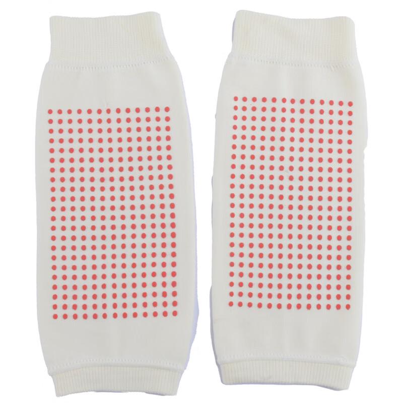 Hengyuanxiang Far Infrared Dot Glue Knee Pad
