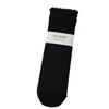 Sweet Girls Middle Tube Ruffle Women Socks Spring and Summer Thin Breathable Socks Japanese Solid Color Lolita Kawaii Cute Socks